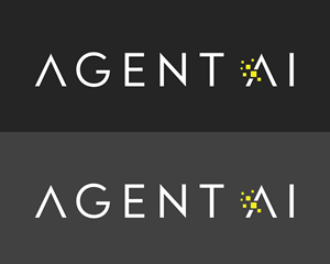Logo Design by Atec for this project | Design: #29949881