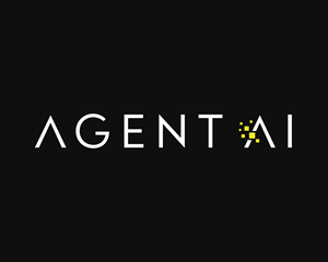 Logo Design by Atec for this project | Design: #29949882