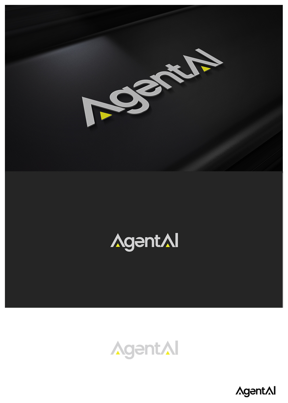 Logo Design by goranvisnjic82 for this project | Design #29940473