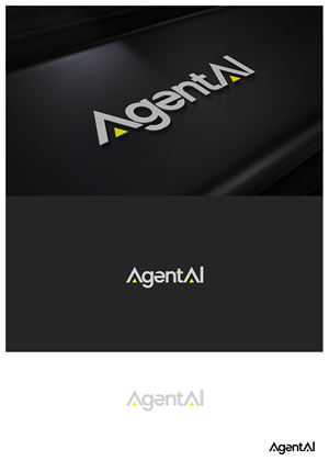Design de Logo par goranvisnjic82 pour ce projet | Design #29940473
