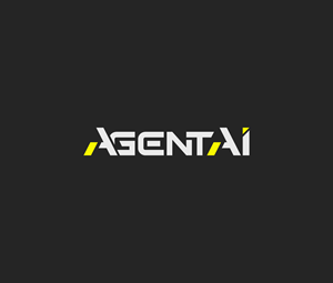 Logo Design by anico for this project | Design: #29945028