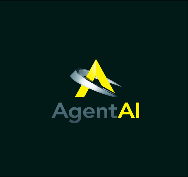 Logo Design by mikeeeey for this project | Design #29974739