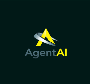 Logo Design by mikeeeey for this project | Design: #29974739