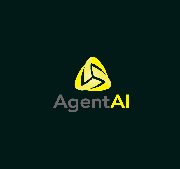 Logo Design by mikeeeey for this project | Design #29974747