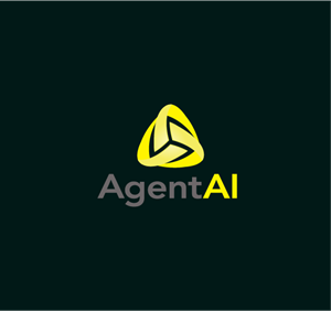 Logo Design by mikeeeey for this project | Design: #29974747