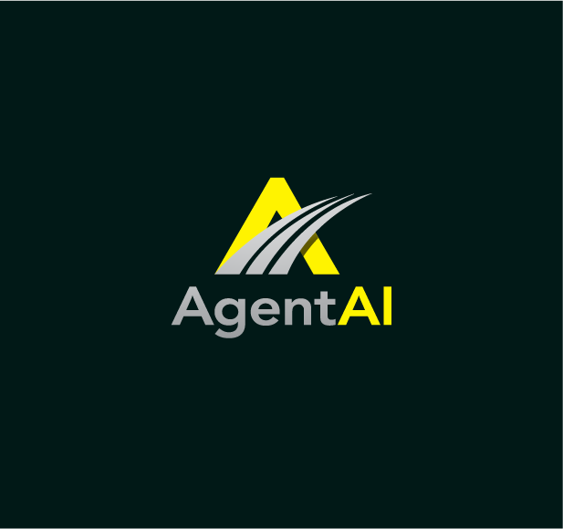 Diseño de Logo por mikeeeey para este proyecto | Diseño #29974751