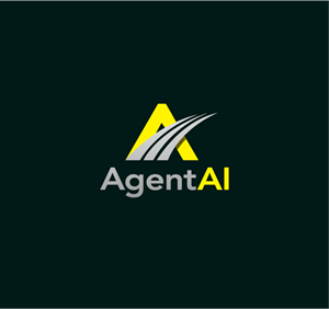 Logo Design by mikeeeey for this project | Design: #29974751