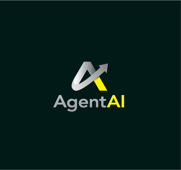 Diseño de Logo por mikeeeey para este proyecto | Diseño #29974754
