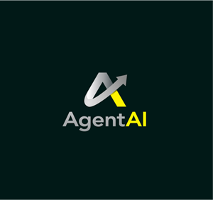 Logo Design by mikeeeey for this project | Design: #29974754