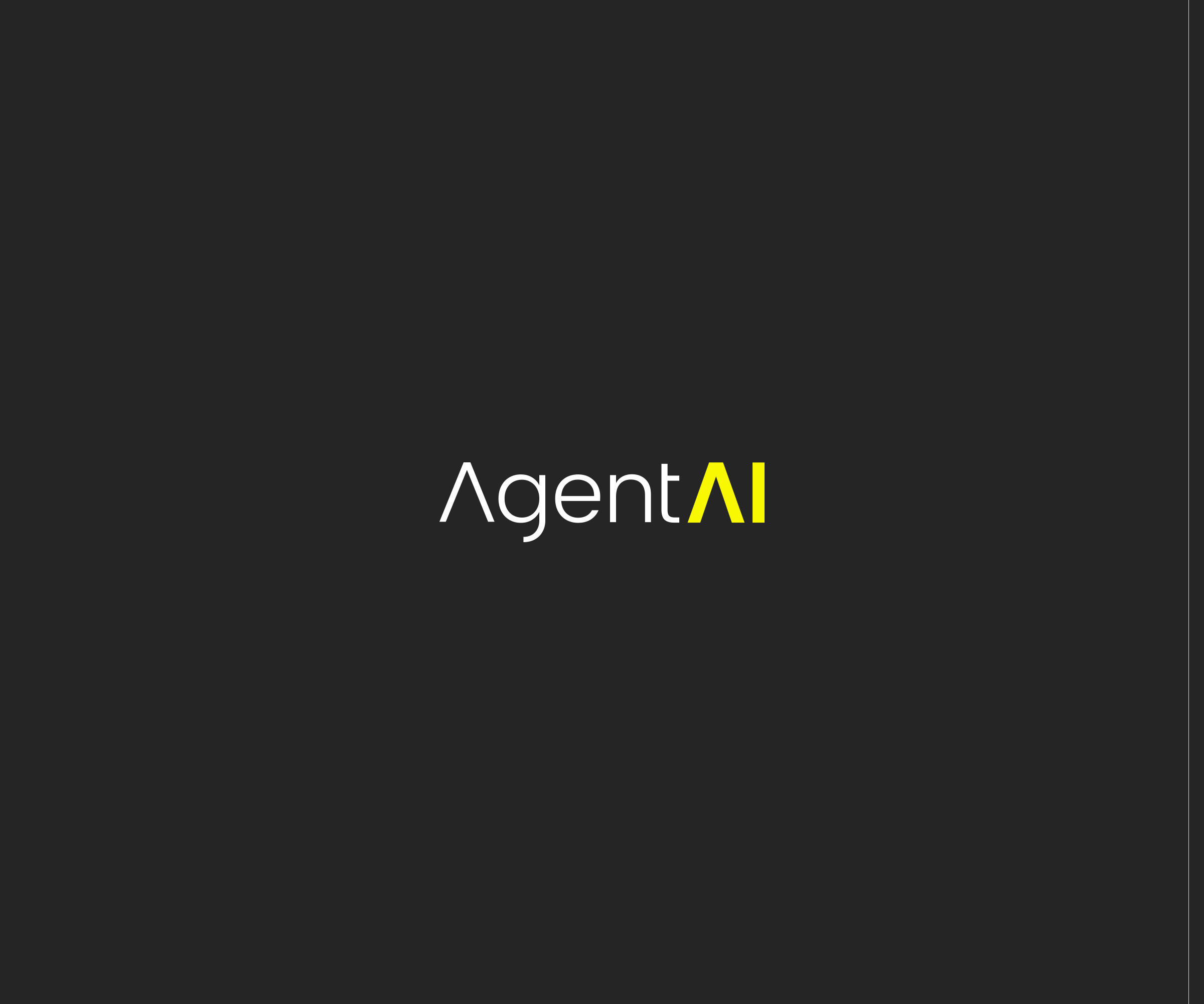 Diseño de Logo por GBDESIGN para este proyecto | Diseño #29958220