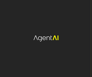 Logo Design by GBDESIGN for this project | Design: #29958220