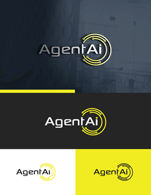 Logo Design by creativepix for this project | Design: #29944120