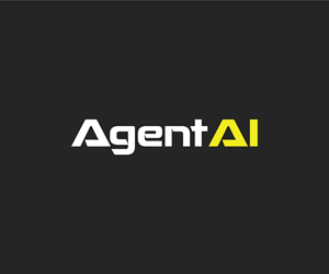 Logo Design by creativepix for this project | Design: #29957428