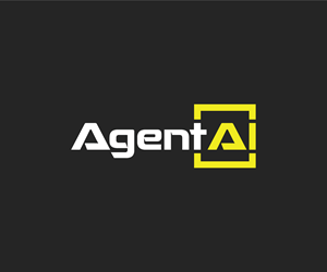 Logo Design by creativepix for this project | Design: #29957429