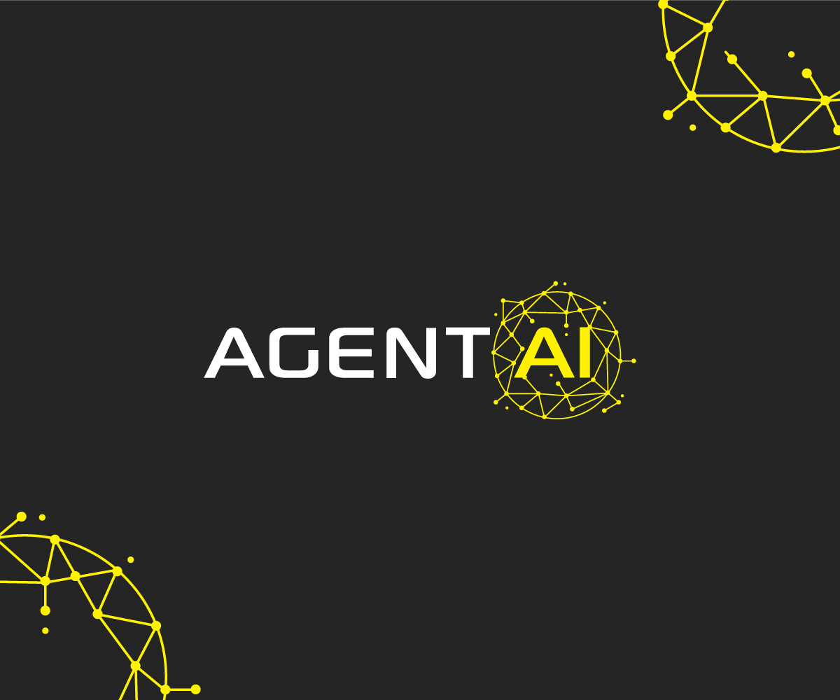 Logo Design by creativepix for this project | Design #29963063