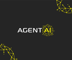 Logo Design by creativepix for this project | Design: #29963063