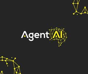 Design de Logo par cre8vpixDesign pour ce projet | Design #29969396
