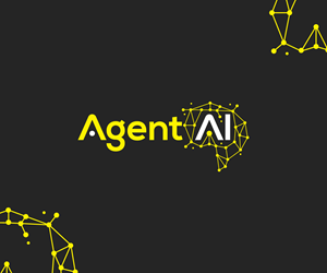 Logo Design by creativepix for this project | Design: #29969474
