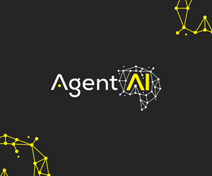 Logo Design by creativepix for this project | Design: #29971220