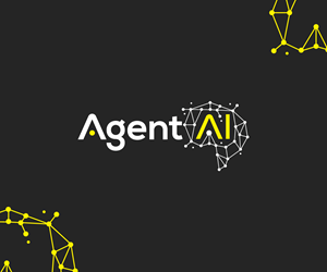 Logo Design by creativepix for this project | Design: #29971221