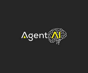 Logo Design by creativepix for this project | Design: #29971223