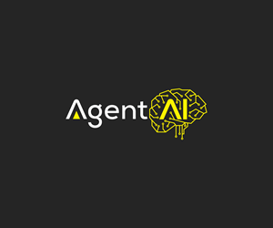 Logo Design by creativepix for this project | Design: #29971224