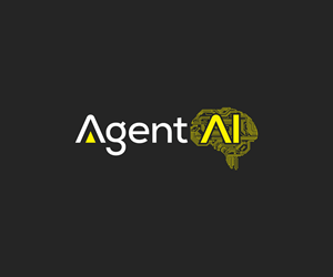 Logo Design by creativepix for this project | Design: #29971226