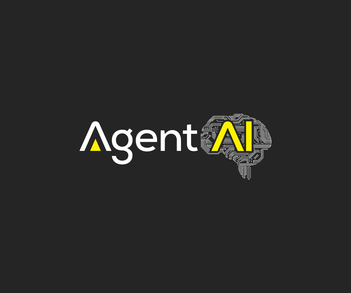 Logo Design by creativepix for this project | Design #29971227
