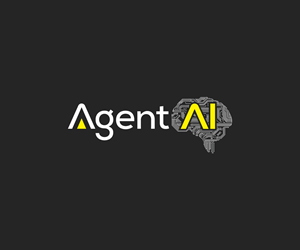Logo Design by creativepix for this project | Design: #29971227