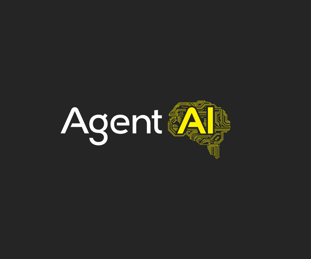 Logo Design by creativepix for this project | Design #29975880
