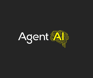 Logo Design by creativepix for this project | Design: #29975880