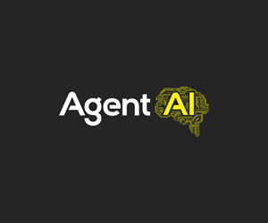 Logo Design by creativepix for this project | Design: #29975881