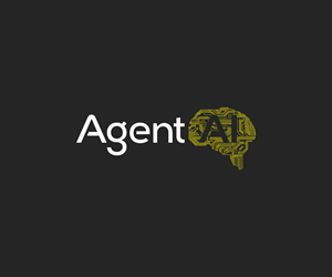 Logo Design by creativepix for this project | Design: #29975882