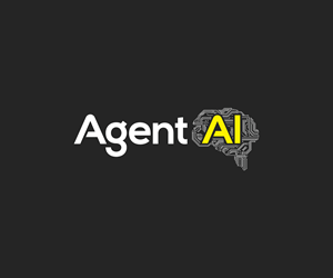 Logo Design by creativepix for this project | Design: #29976693