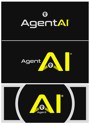 Design de Logo par YERR® pour ce projet | Design #29944341
