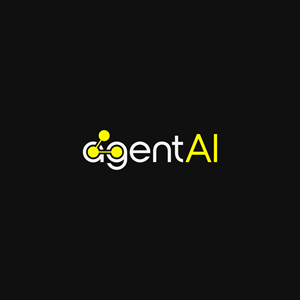 Logo Design by Abdul 20 for this project | Design: #29941747