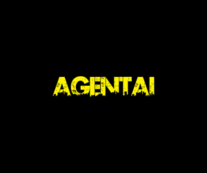 Logo Design by smdesign3 for this project | Design: #29947266