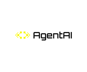 Logo Design by _Asadancs for this project | Design: #29942729