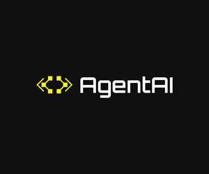 Logo Design by _Asadancs for this project | Design: #29942732