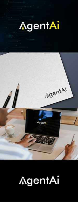 Logo Design by Ayub Zafar for this project | Design: #29960722