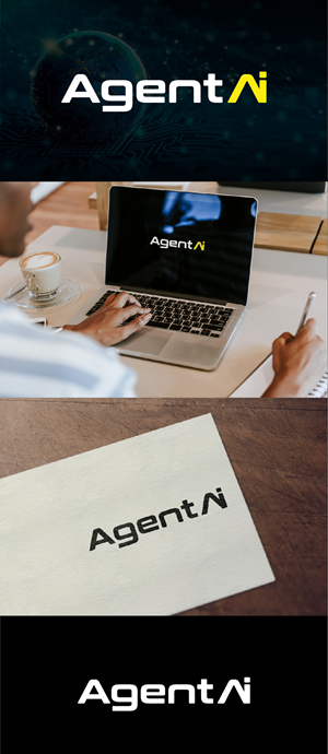 Logo Design by Ayub Zafar for this project | Design: #29960734