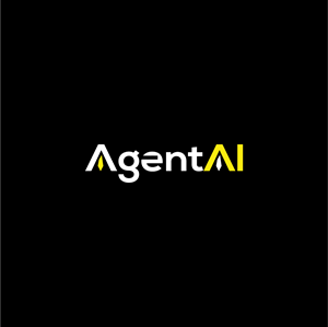 Logo Design by Ayub Zafar for this project | Design: #29970333