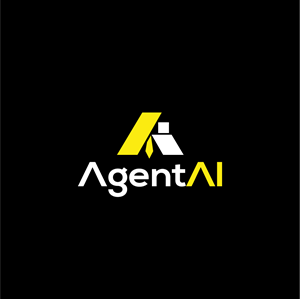 Logo Design by Ayub Zafar for this project | Design: #29970337