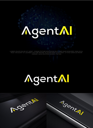 Logo Design by Ayub Zafar