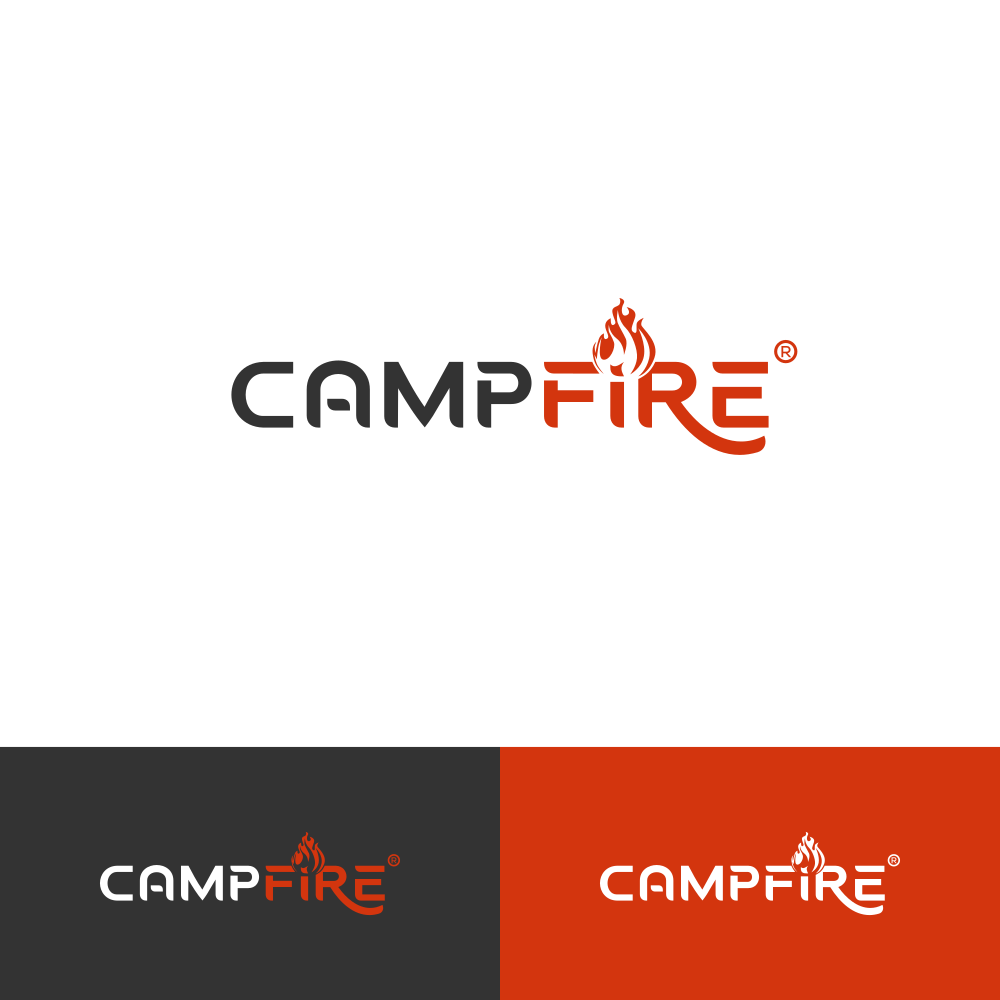 Design de Logo par alitjuara pour Campfire Insights | Design #30005177