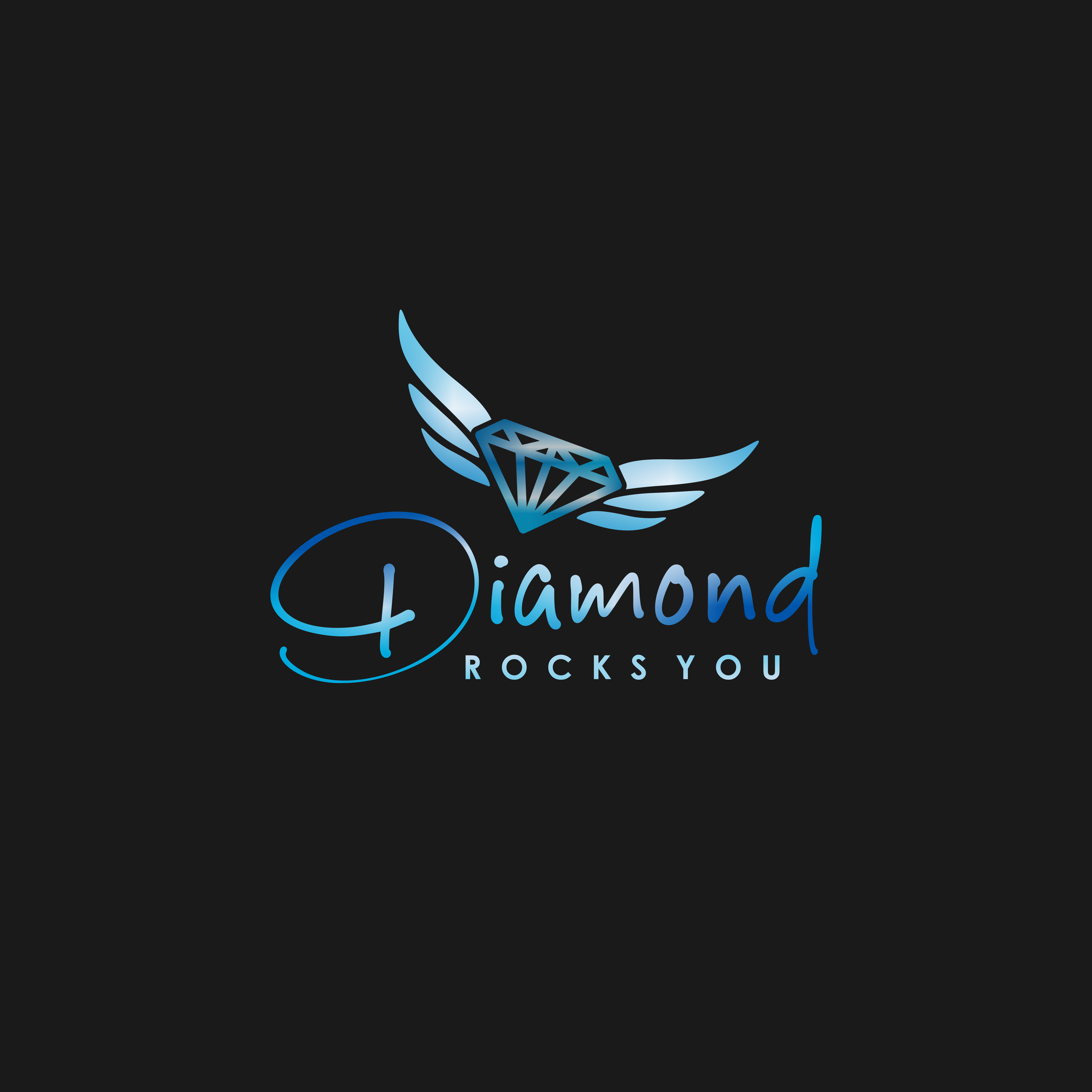 Logo Design by ramu 6 for this project | Design #29942086