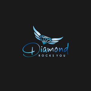 Logo Design by ramu 6 for this project | Design: #29942086