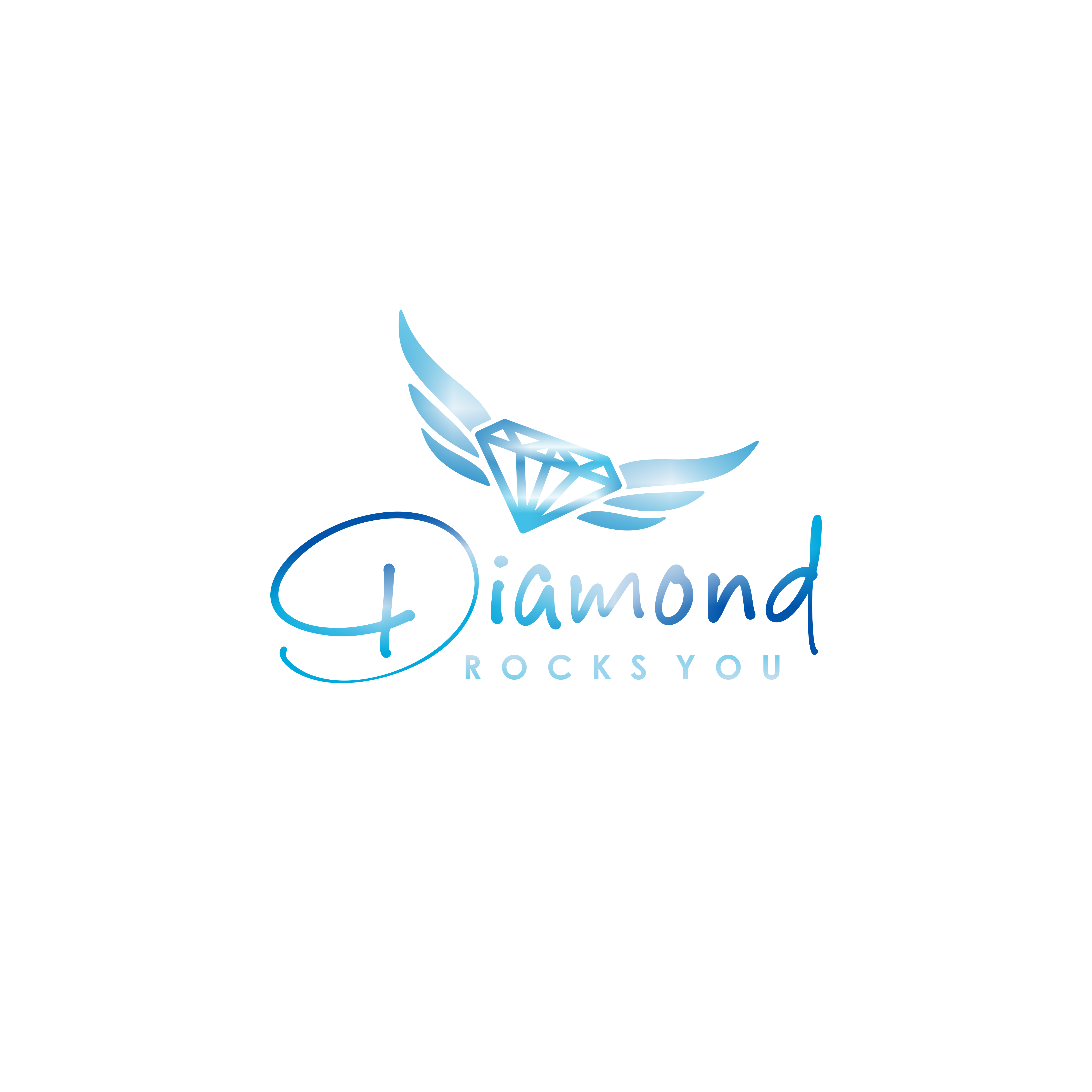 Logo Design by ramu 6 for this project | Design #29942097