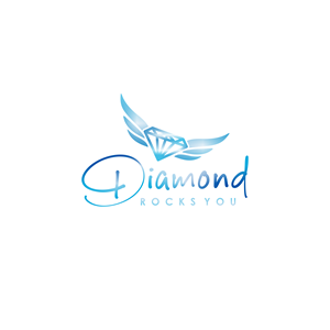 Logo Design by ramu 6 for this project | Design: #29942097