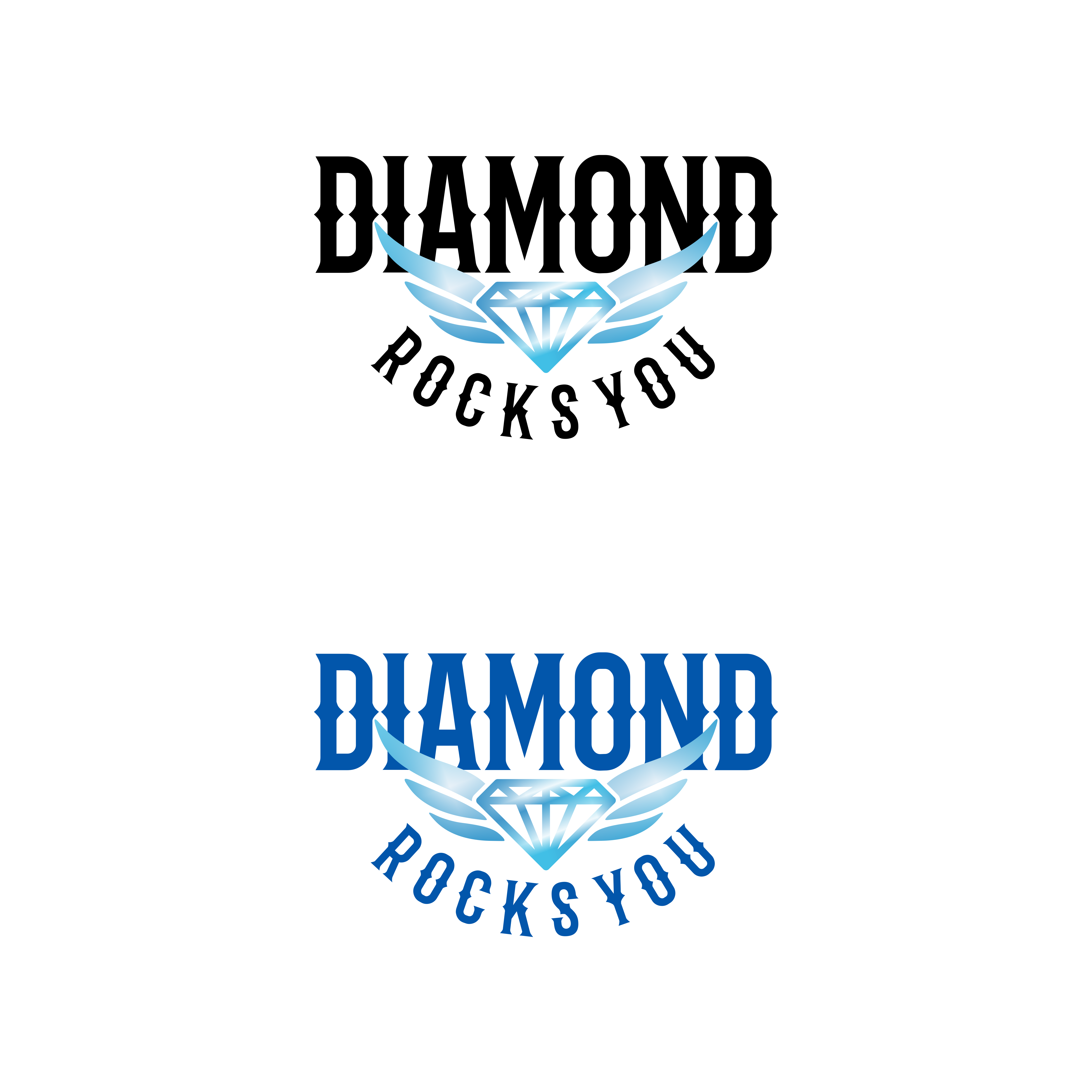 Logo Design by ramu 6 for this project | Design #29942403